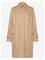 Burberry Chiltern - Beige - 46 – kuva 3