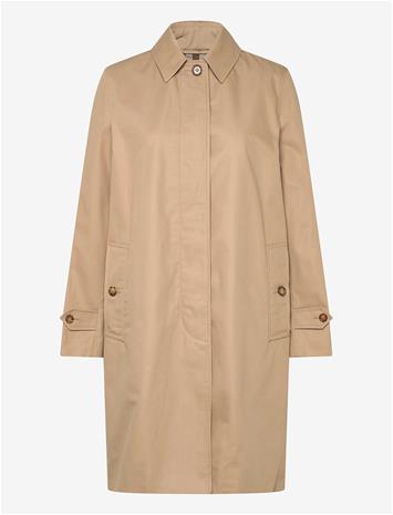 Burberry Chiltern - Beige - 46