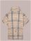 Burberry Paisley Chk - Multi/patterned - M/L – kuva 2