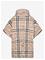 Burberry Paisley Chk - Multi/patterned - M/L – kuva 3