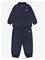 HUMMEL Hmlsobi Mini Thermoset - BLACK IRIS - 92 – kuva 2