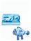 Toyrock Summer Space Bubble Bazooka kuplapyssy – kuva 8