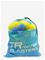 Tr-Vesipommi 100 Kpl TR Blasters – kuva 5