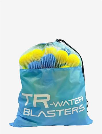 Tr-Vesipommi 100 Kpl TR Blasters – kuva 5/5