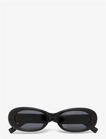 Le Specs Hey Ya! - Black - ONE SIZE