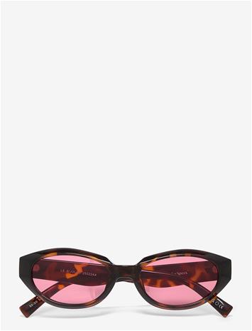 Le Specs Le Bijou - Brown - ONE SIZE
