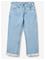 WHEAT Trousers Liane - LIGHT BLUE - 98 – kuva 2