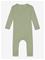 GOBABYGO Oak Onesie - LEAF - 80 – kuva 2