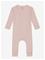 GOBABYGO Oak Onesie - ROSE - 80 – kuva 2
