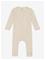 GOBABYGO Oak Onesie - VANILLA - 62 – kuva 2