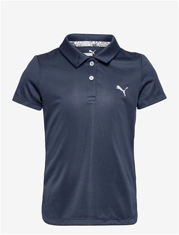 PGF578136_223604553