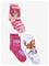 PAW PATROL Socks - WHITE - 31/34 – kuva 4