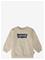 LEVI'S Fw-Crew - FIELDS OF RYE - 92 – kuva 2