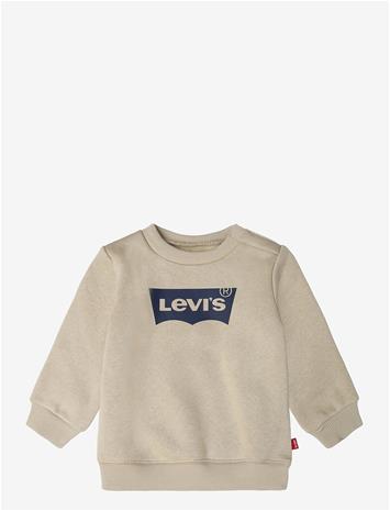 LEVI'S Fw-Crew - FIELDS OF RYE - 92