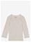 GOBABYGO Elm Blouse - FEATHER - 92 – kuva 2