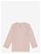 GOBABYGO Elm Blouse - ROSE - 74 – kuva 2