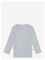 GOBABYGO Elm Blouse - SEA - 74 – kuva 2