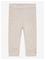 GOBABYGO Root Pants - FEATHER - 86 – kuva 2