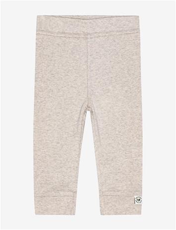 GOBABYGO Root Pants - FEATHER - 86