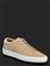 Hackett London Idol Soft - Beige - 46 – kuva 3