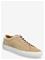 Hackett London Idol Soft - Beige - 46 – kuva 4