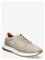 Hackett London Rapid Chad - Beige - 46 – kuva 4