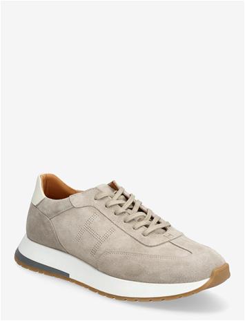 Hackett London Rapid Chad - Beige - 46 – kuva 4/4