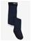 MELTON Bamboo Tights W. Lurex Solid C - MARINE - 56/62 – kuva 2
