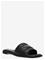 STEVE MADDEN Ashten - BLACK LEATHER - 37 – kuva 2