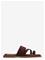 Steve Madden Ellaina - Brown - 41 – kuva 3
