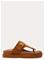 Steve Madden Tuned-In - Brown - 41 – kuva 5