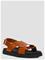 Steve Madden Myth - Brown - 41 – kuva 5