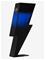 Carolina Herrera Bad Boy Cobalt Elixir - EdP 150 ml – kuva 8