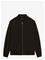 ME30205869_230209788 – kuva 3