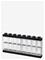 LEGO Vitriini 16, Black – kuva 6