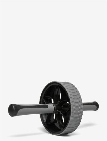 Endurance Slip Wheel - Grey - ONE SIZE – kuva 4/4