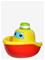 ABC Bubble Bath Boat – kuva 6