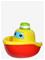 ABC Bubble Bath Boat – kuva 7