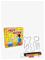 Noris Hot Wire Skicklighetsspel – kuva 8