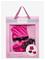 DESIGN A FRIEND Designafriend Underkläder Set - MULTI - One Size – kuva 2