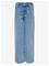 ON15289468_227135780 – kuva 3
