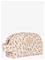 NODD23VANITYCASEHP_228900449 – kuva 3