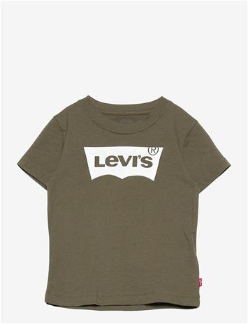 LEVI'S Levi's® Batwing Tee - OLIVE NIGHT - 62