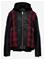 Diesel Jnorman Jacket - Black - 128 – kuva 3