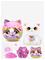 Pets Alive - Smitten Kittens S2 (9568) – kuva 5