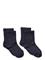 MP DENMARK Bamboo Socks - 2-Pack - INDIGO BLUE - 37/39 – kuva 2