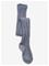 MP DENMARK Celosia Glitter Tights - STONE BLUE - 56/62 – kuva 2