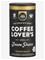 Ridley's Games Coffee Lovers Puzzle 500 Pcs - Multi/patterned - ONE SIZE – kuva 4