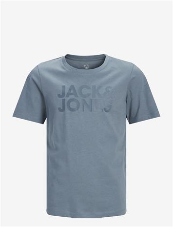 JJJ12152730_232087997