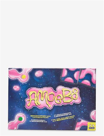 Amoeba LAUTA